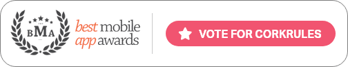 vote-best-app